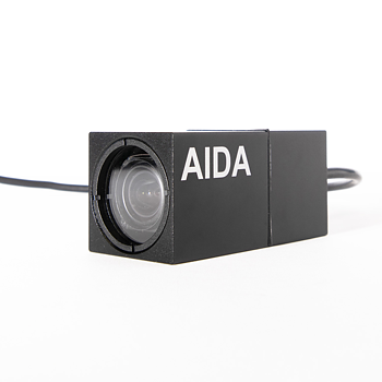Aida HD-X3L-IP67