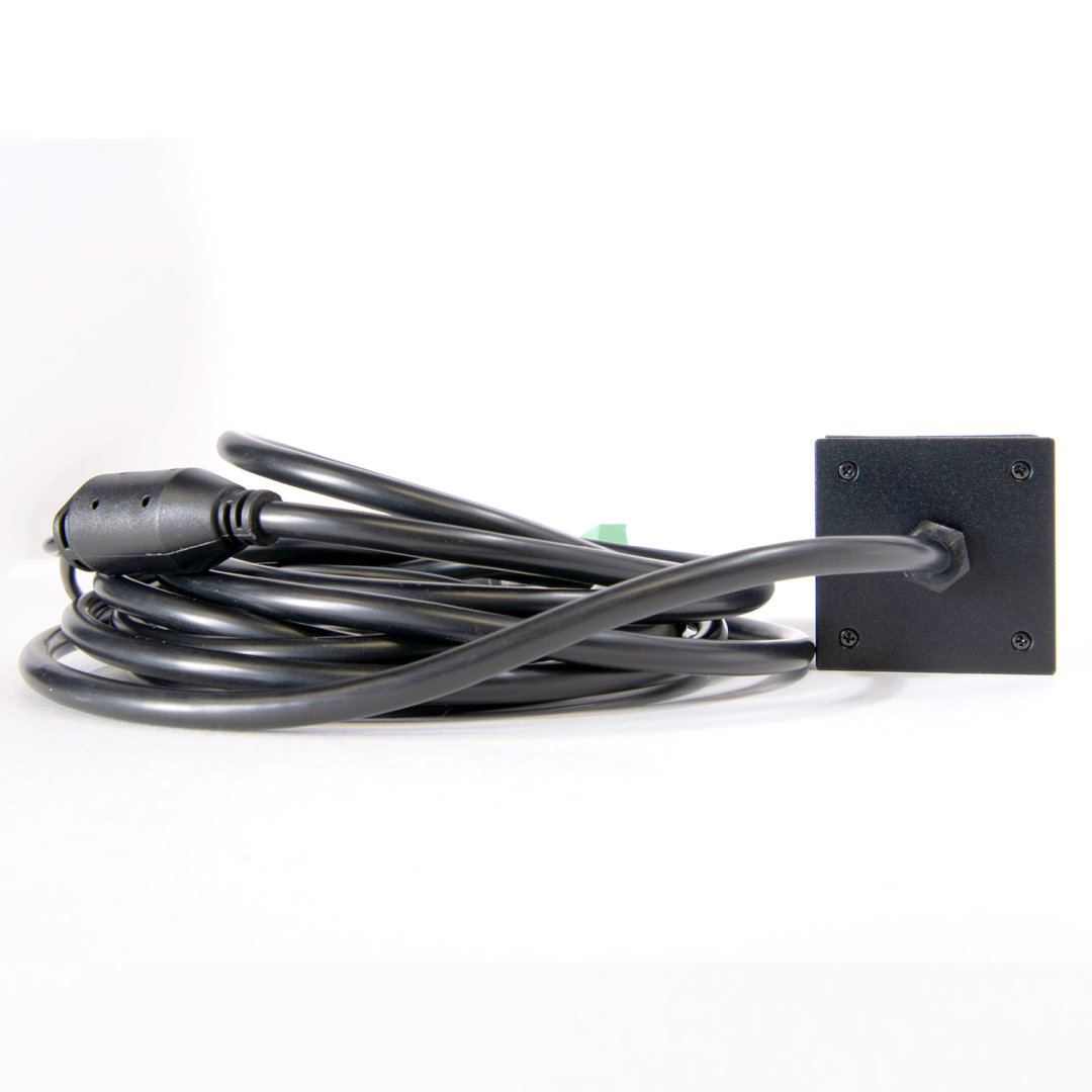 Aida HD-X3L-IP67 - 2