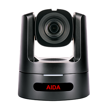 Aida PTZ4K12G-FNDI-X30B