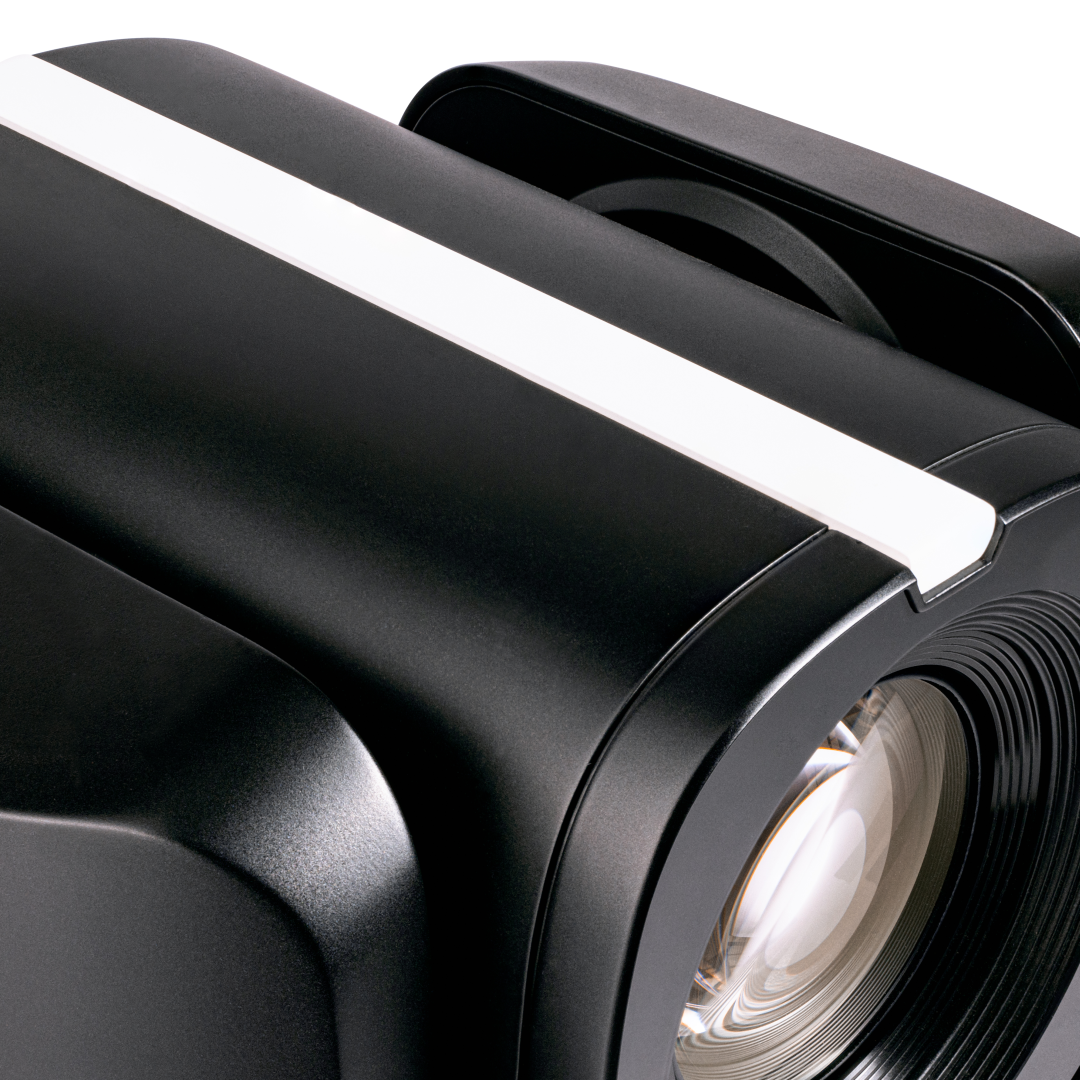 Aida PTZ4K12G-FNDI-X30B - 3