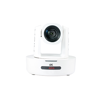 Aida PTZ4K-NDI-X12W
