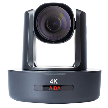 Aida PTZ4K-NDI-X30B