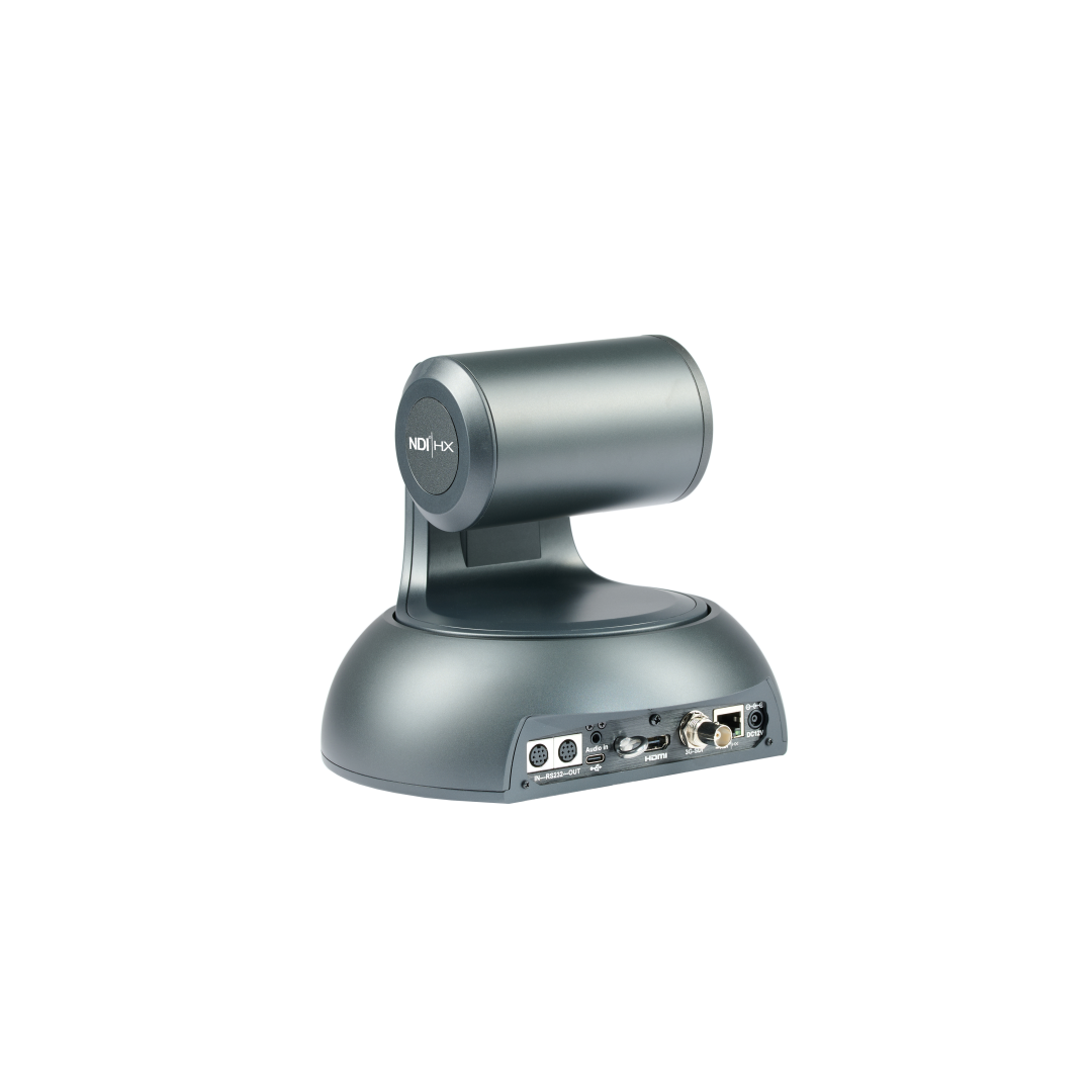 Aida PTZ-NDI3-X20B - 2
