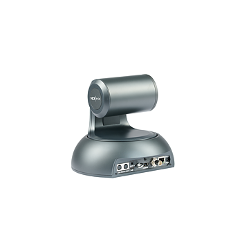 Aida PTZ-NDI3-X20B