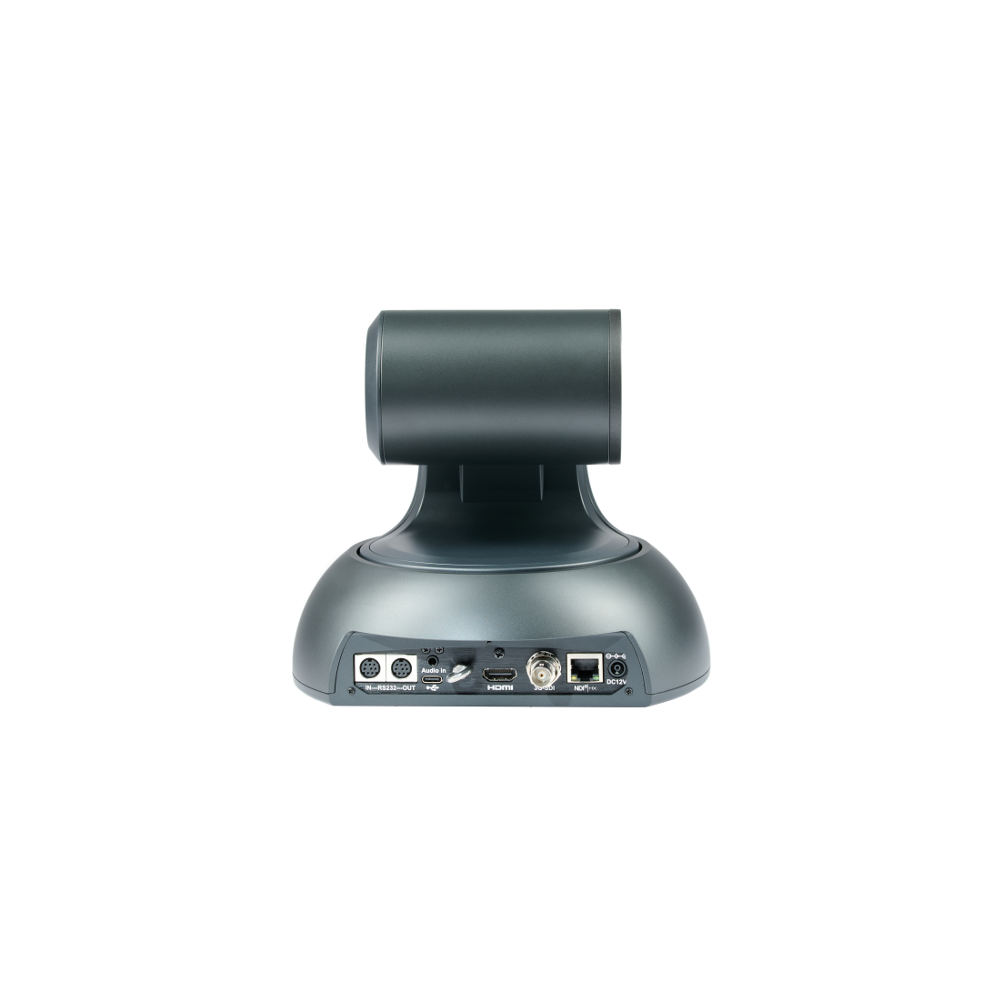 Aida PTZ-NDI3-X20B - 3