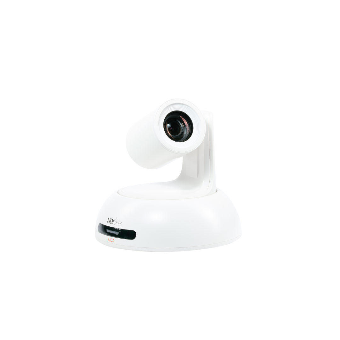 Aida PTZ-NDI3-X20W - 3