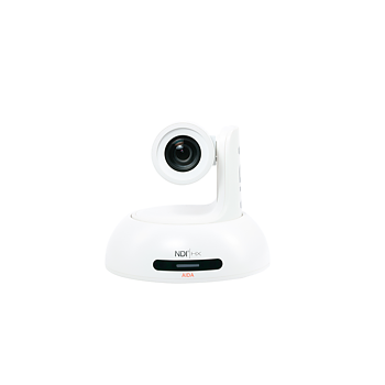 Aida PTZ-NDI3-X20W