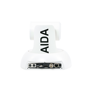 Aida PTZ-NDI3-X20W