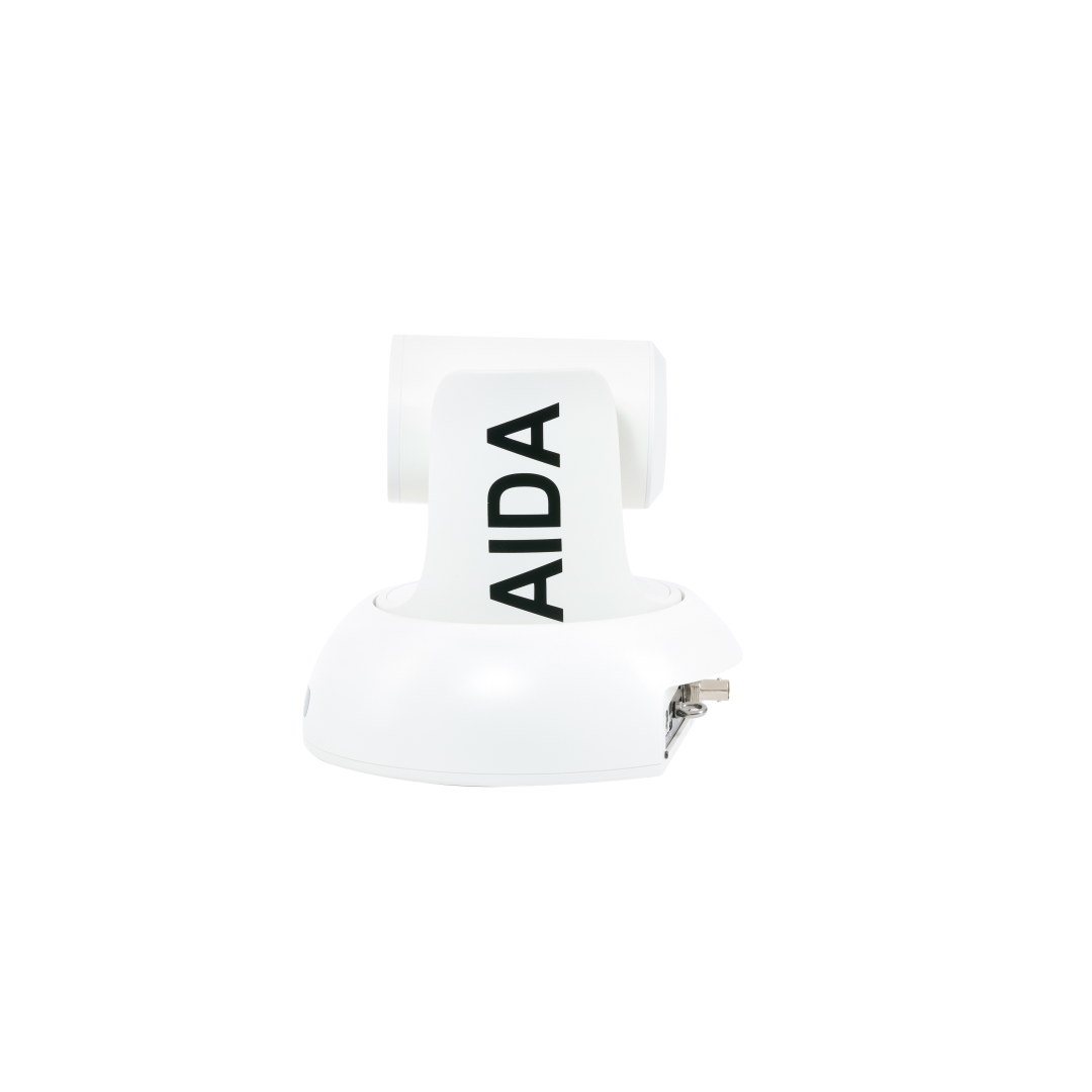 Aida PTZ-NDI3-X20W - 4