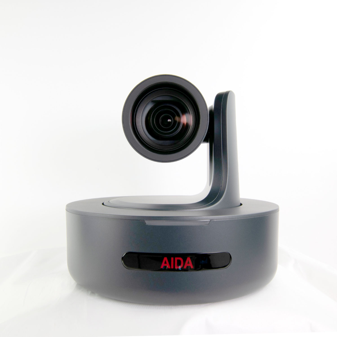 Aida PTZ-NDI-X12
