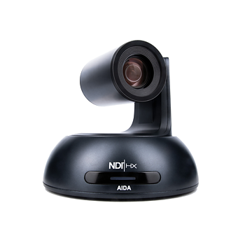 Aida PTZ-NDI-X18B