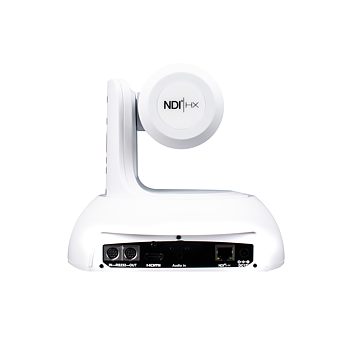 Aida PTZ-NDI-X18W