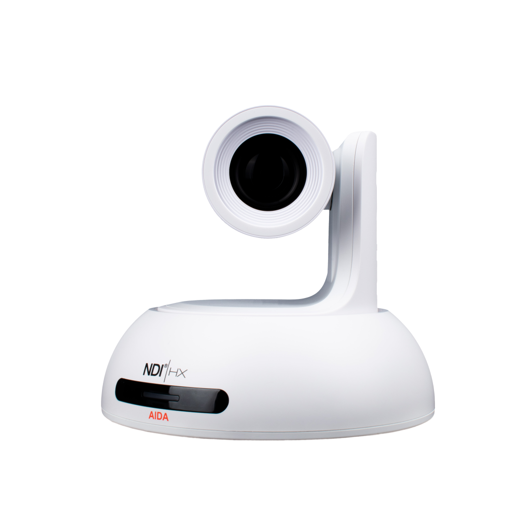 Aida PTZ-NDI-X18W