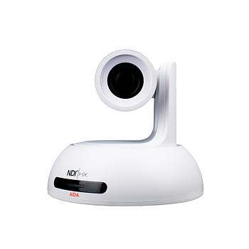Aida PTZ-NDI-X18W