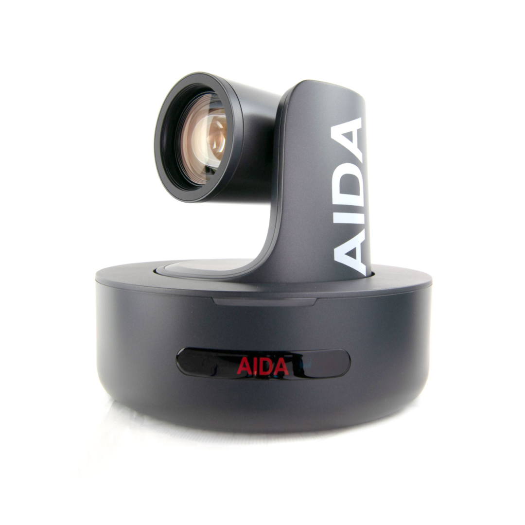 Aida PTZ-NDI-X20 - 4
