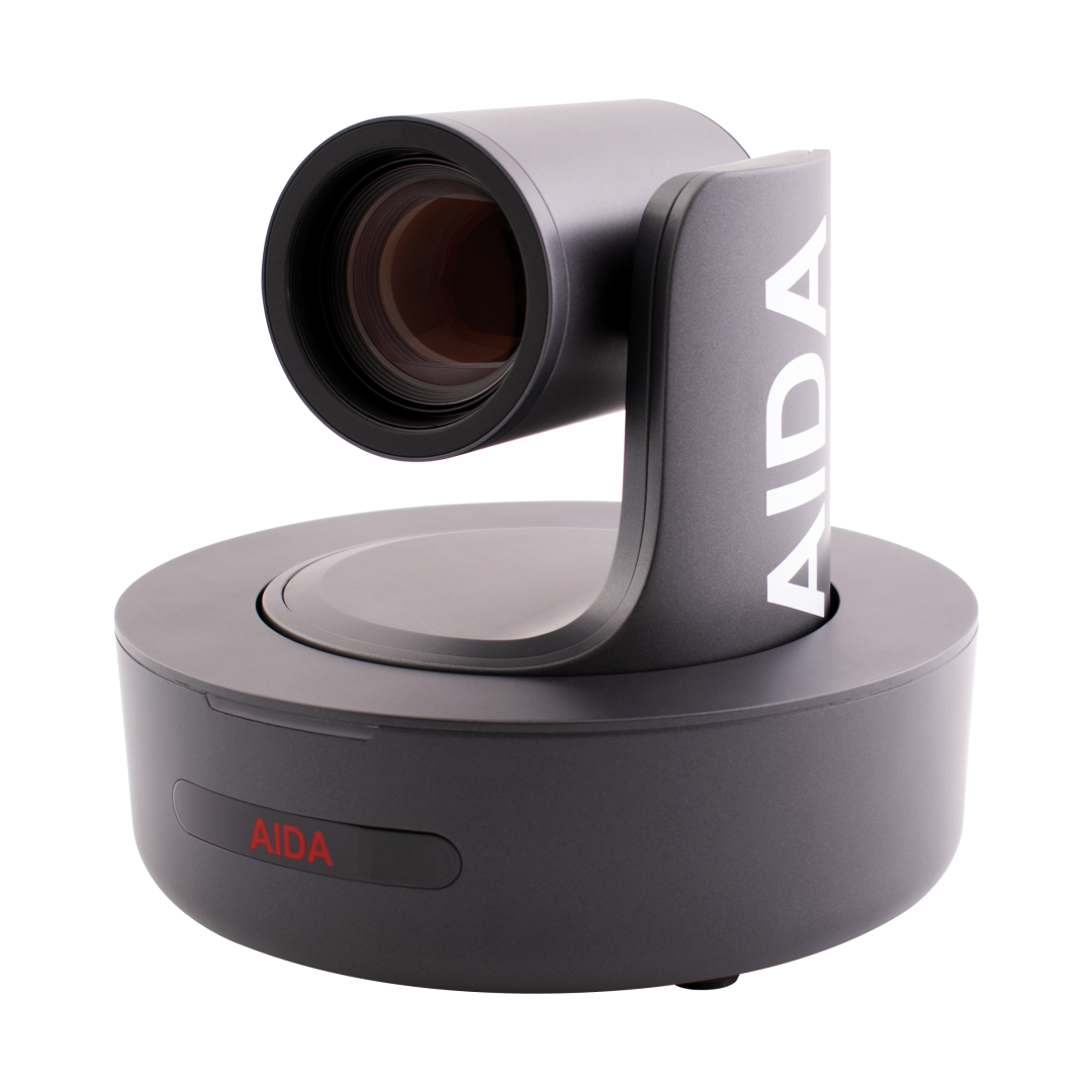 Aida PTZ-X12-IP - 3