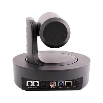 Aida PTZ-X12-IP