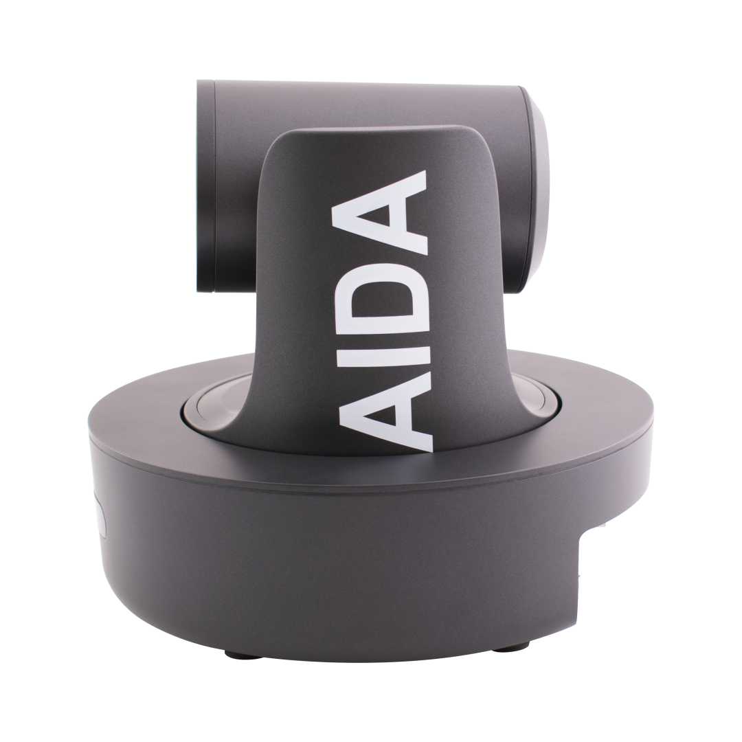 Aida PTZ-X12-IP - 4