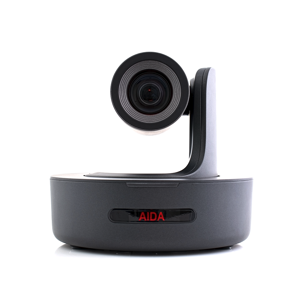 Aida PTZ-X20-IP