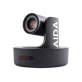 Aida PTZ-X20-IP