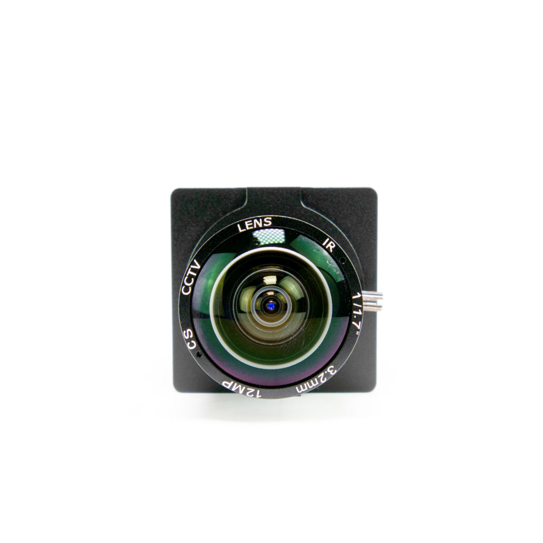 Aida UHD-100A - 4
