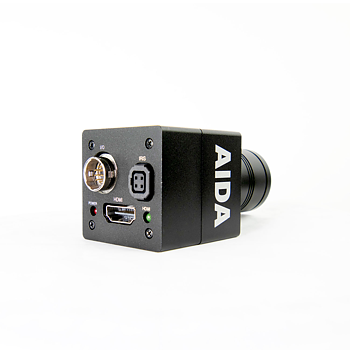 Aida UHD-100A