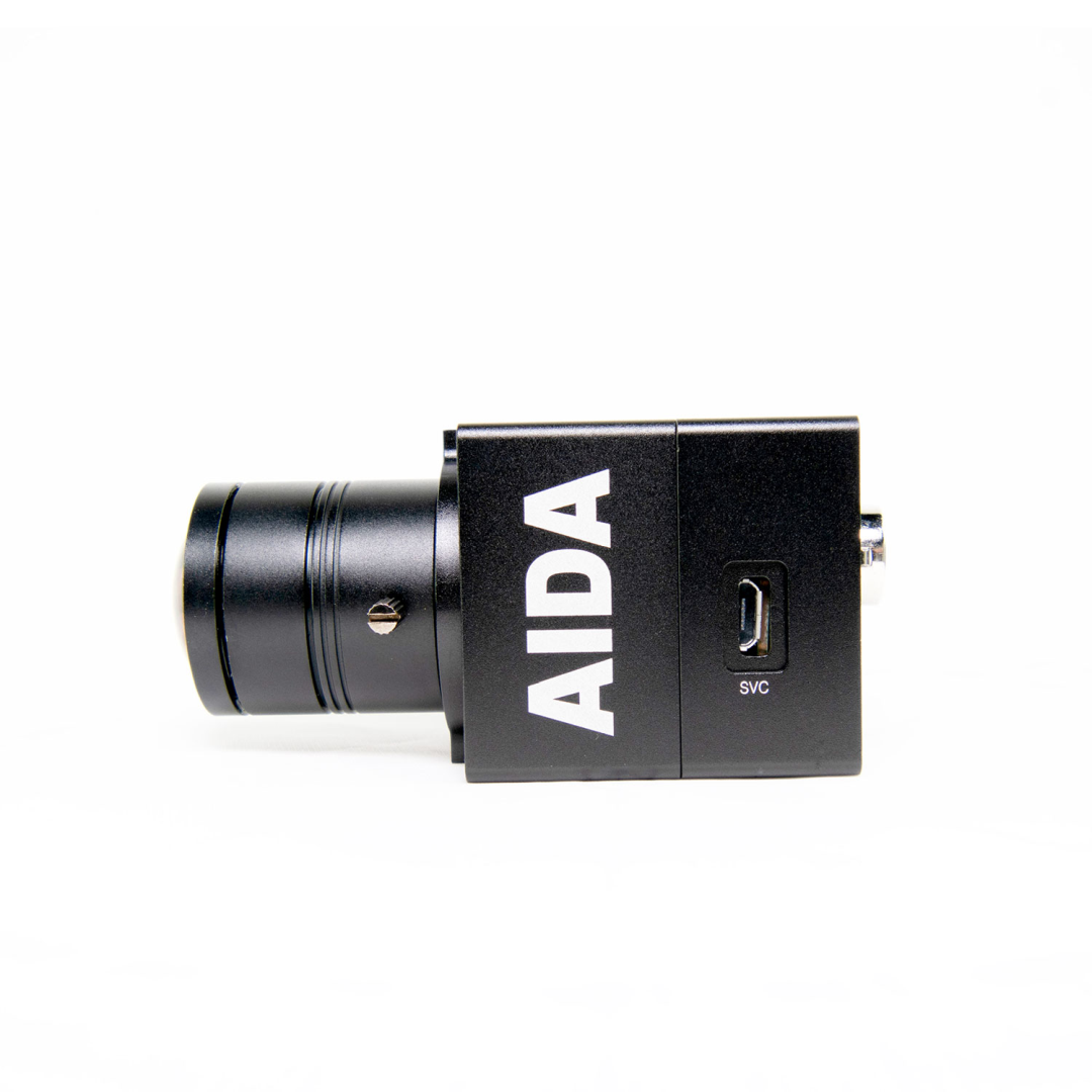 Aida UHD-100A