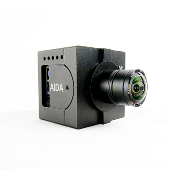 Aida UHD6G-200