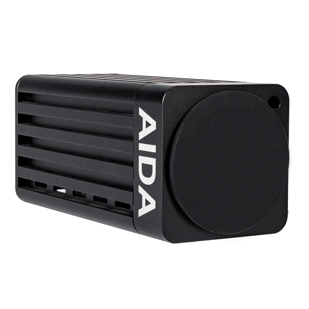 Aida UHD6G-X20L - 5