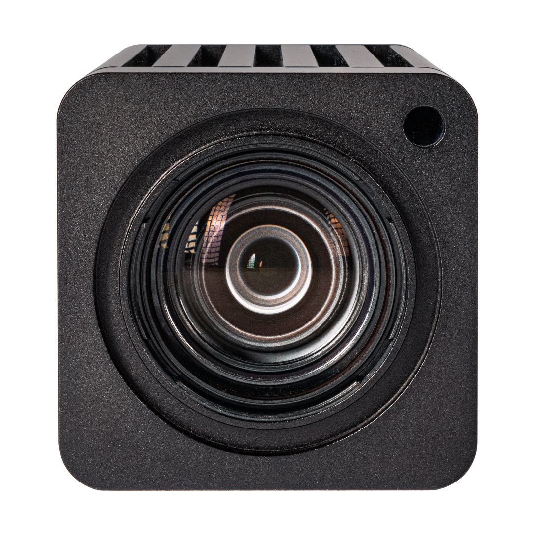 Aida UHD6G-X20L - 3