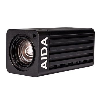 Aida UHD6G-X20L