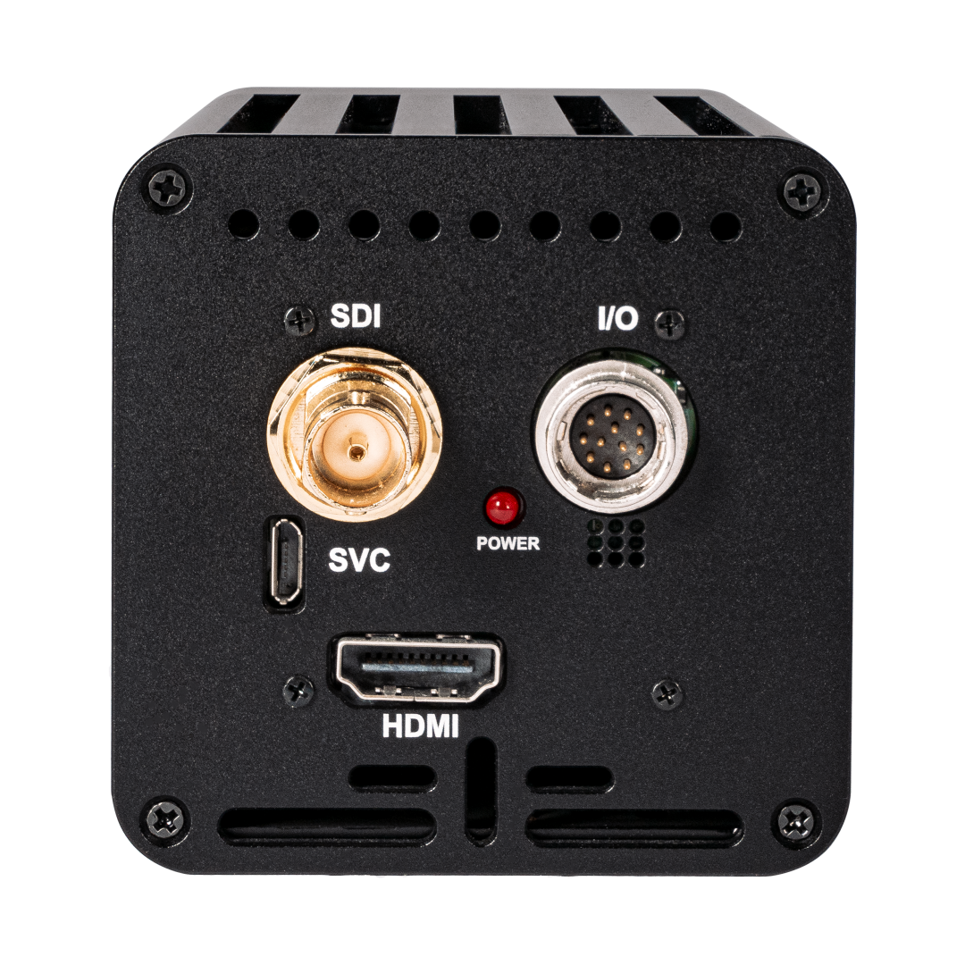 Aida UHD6G-X20L - 2