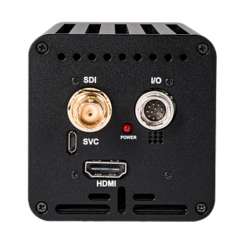 Aida UHD6G-X20L