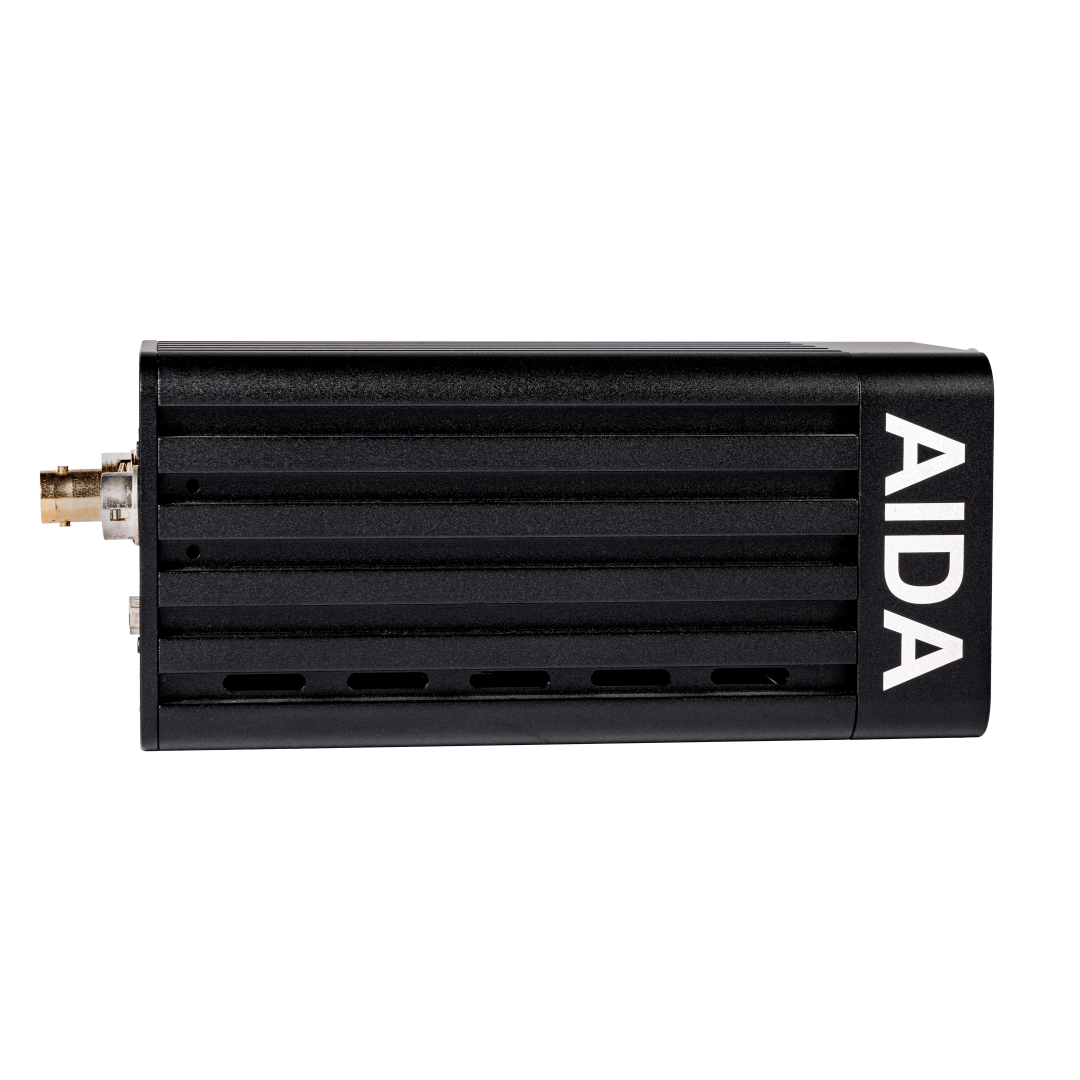 Aida UHD6G-X20L - 4