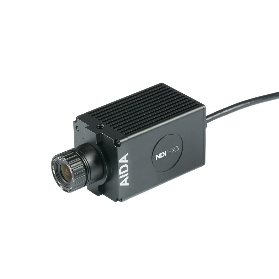 Aida UHD-NDI3-300