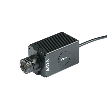 Aida UHD-NDI3-300