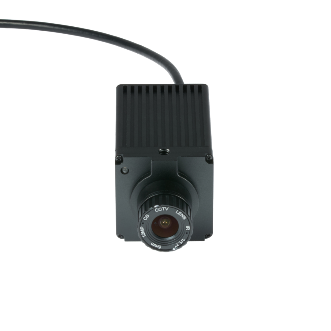 Aida UHD-NDI3-300 - 4