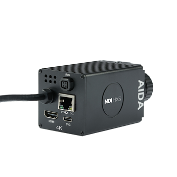 Aida UHD-NDI3-300