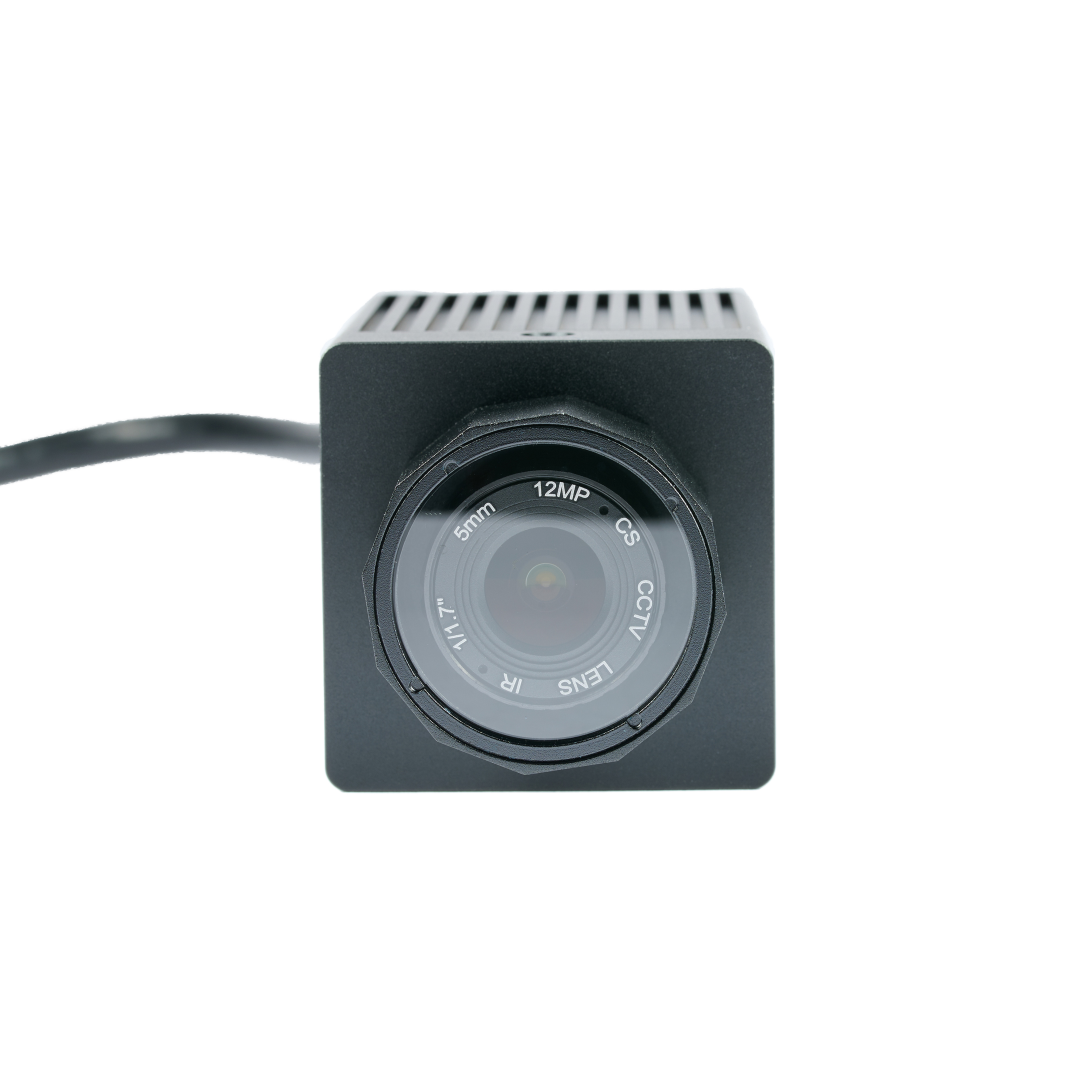 Aida UHD-NDI3-IP67 - 5
