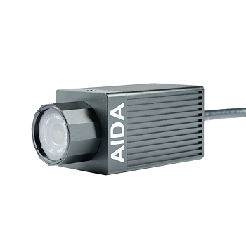 Aida UHD-NDI3-IP67