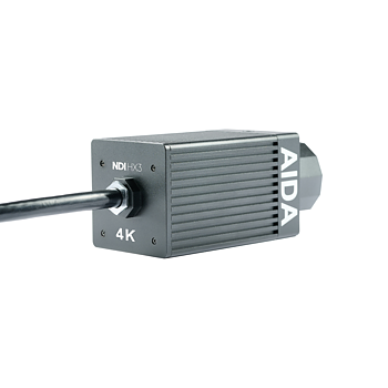 Aida UHD-NDI3-IP67