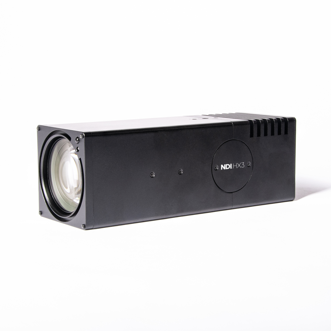 Aida UHD-NDI3-X30