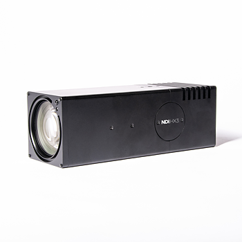 Aida UHD-NDI3-X30