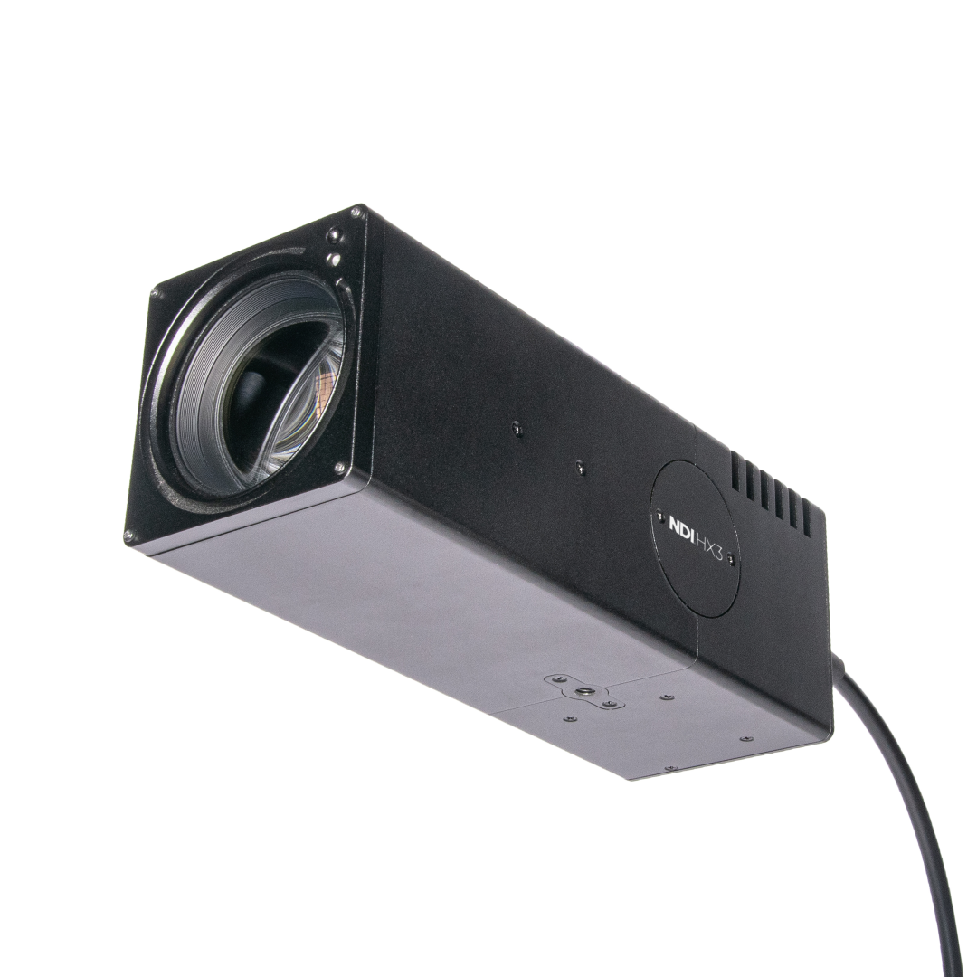Aida UHD-NDI3-X30 - 9