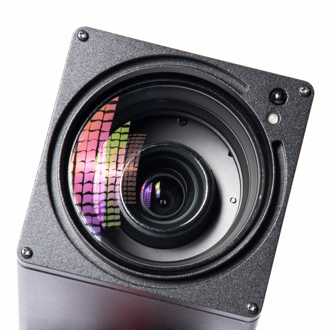 Aida UHD-NDI3-X30 - 4