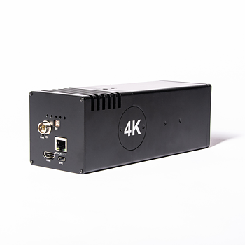 Aida UHD-NDI3-X30