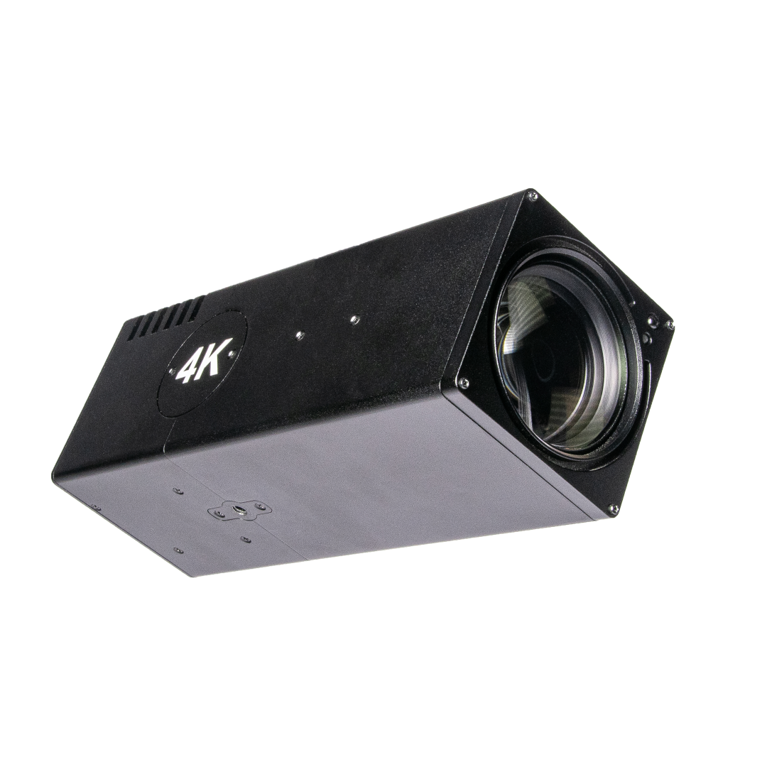 Aida UHD-NDI3-X30 - 8