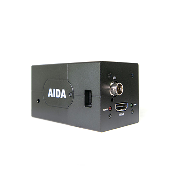 Aida UHD-X3L