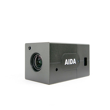 Aida UHD-X3L