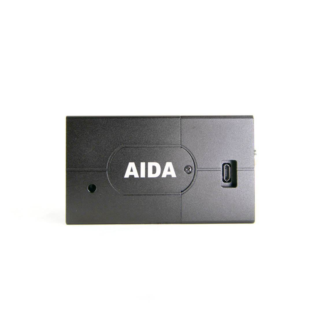 Aida UHD-X3L - 3